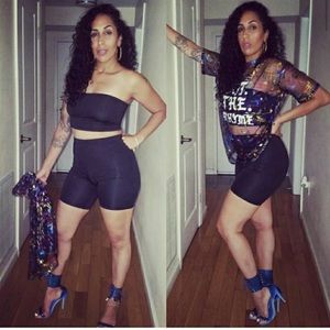 “Hit the Rhyme” Top